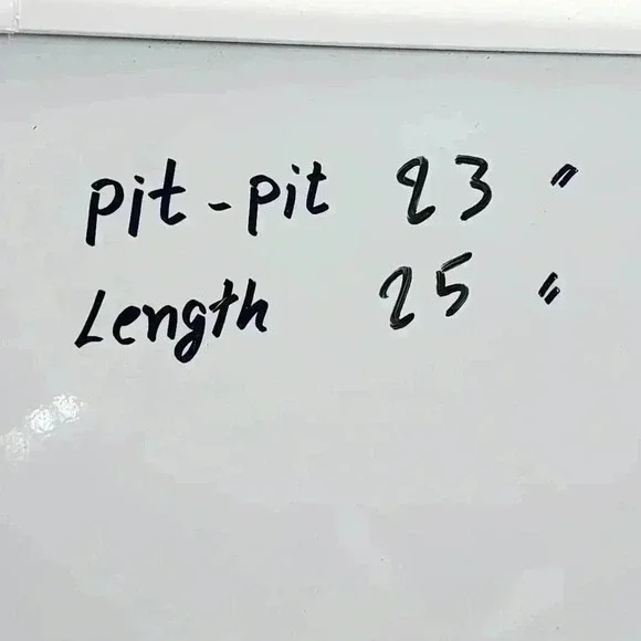 Vintage Postal Approved *USA *Full Zip Quilted Lined Work Jacket Women's XL - Picture 6 of 14